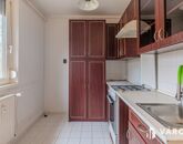 Eladó lakás Szeged 52 500 000 Ft