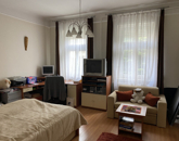 Eladó családi ház Tatabánya 89 900 000 Ft