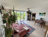 Eladó családi ház Pomáz 135 000 000 Ft