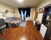 Eladó lakás Budapest XIV. ker 57 400 000 Ft