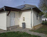 Eladó családi ház Görcsöny 79 900 000 Ft