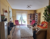 Eladó családi ház Budapest II. ker 165 000 000 Ft