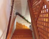 Eladó lakás Budapest X. ker 78 000 000 Ft