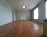 Eladó lakás Tiszakeszi 12 900 000 Ft