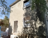 Eladó családi ház Kiskunlacháza 65 000 000 Ft