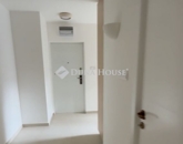 Kiadó lakás Pécs 210 000 Ft