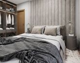 Eladó családi ház Mályi 117 900 000 Ft