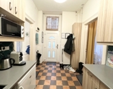 Eladó lakás Budapest VII. ker 73 190 000 Ft