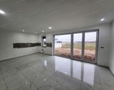 Eladó családi ház Cserszegtomaj 121 900 000 Ft