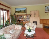 Eladó családi ház Birján 295 000 000 Ft