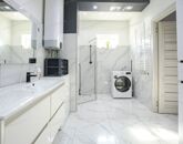 Eladó családi ház Budapest XX. ker 200 000 000 Ft