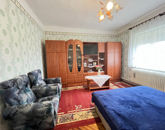 Eladó családi ház Nagykereki 24 900 000 Ft