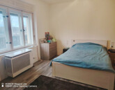 Eladó családi ház Dabas 49 900 000 Ft