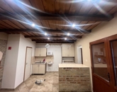 Eladó családi ház Villány 31 000 000 Ft