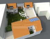 Eladó telek/földterület Keszthely 91 000 000 Ft