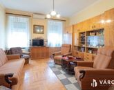 Eladó lakás Budapest XIII. ker 67 000 000 Ft