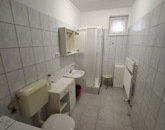 Eladó lakás Hajdúszoboszló 40 900 000 Ft