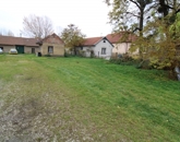 Eladó telek/földterület Miskolc 98 000 000 Ft