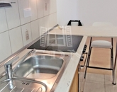 Kiadó lakás Budapest XVIII. ker 190 000 Ft