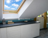 Eladó lakás Békéscsaba 54 500 000 Ft