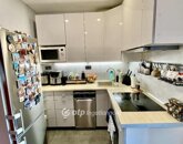 Eladó lakás Budapest XI. ker 72 500 000 Ft