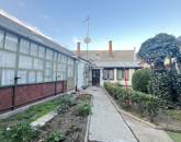 Eladó családi ház Debrecen 84 990 000 Ft