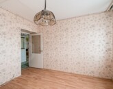 Eladó lakás Miskolc 27 000 000 Ft