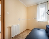 Eladó lakás Budapest XIII. ker 96 900 000 Ft