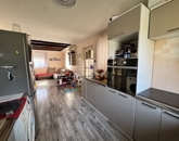 Eladó családi ház Baja 29 990 000 Ft