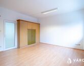 Kiadó iroda/üzlethelyiség Budapest XVII. ker 60 900 Ft