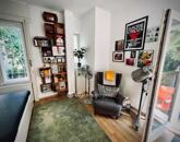 Eladó lakás Budapest II. ker 64 000 000 Ft