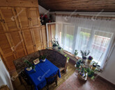 Eladó családi ház Bábolna 74 900 000 Ft