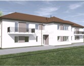 Eladó lakás Bőny 52 500 000 Ft