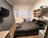 Eladó lakás Nyíregyháza 69 900 000 Ft