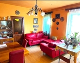 Eladó családi ház Törökbálint 139 990 000 Ft