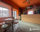 Eladó családi ház Istenmezeje 35 000 000 Ft