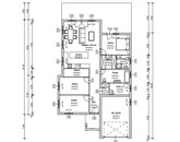 Eladó családi ház Nyíregyháza 98 000 000 Ft