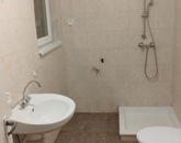 Eladó családi ház Felsőszentiván 20 000 000 Ft