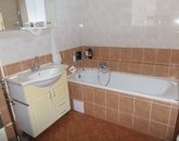 Eladó családi ház Orosháza 72 000 000 Ft