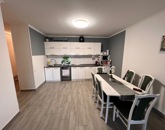 Eladó lakás Nyíregyháza 72 900 000 Ft