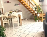 Eladó lakás Budapest XVIII. ker 79 900 000 Ft