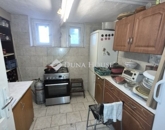 Eladó családi ház Pécs 79 900 000 Ft