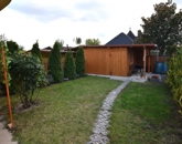 Eladó lakás Debrecen 69 900 000 Ft