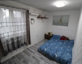 Eladó családi ház Ács 35 000 000 Ft