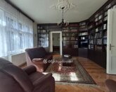 Eladó családi ház Budapest II. ker 335 000 000 Ft