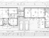 Eladó családi ház Monor 89 800 000 Ft