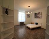 Eladó lakás Budapest II. ker 69 000 000 Ft