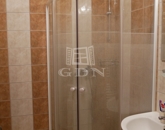 Eladó lakás Budapest XX. ker 74 000 000 Ft