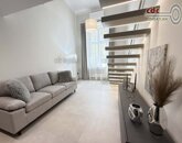 Eladó lakás Budapest VI. ker 179 900 000 Ft