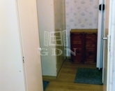 Eladó lakás Budapest X. ker 60 900 000 Ft